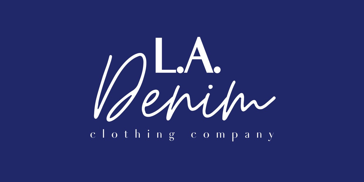 Jeans Logo - Free Vectors & PSDs to Download